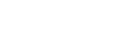 Febbraio, Giaquinto, Pascarella Avvocati
